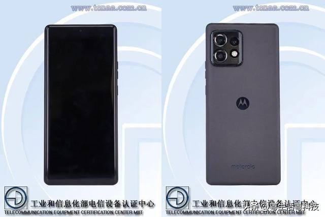 數碼海外京東自營專區是正品嗎國內有ns實體店嗎插圖4