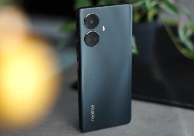 手機續航排行榜2022手機續航排行榜2022年12月插圖2