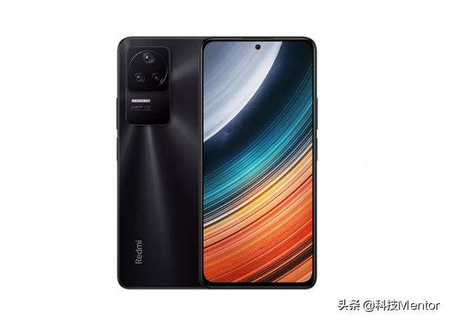 有nfc功能的最便宜手機(jī)有哪些有nfc功能的最便宜手機(jī)有哪些插圖