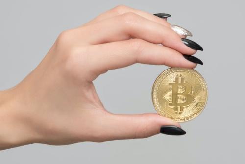 淘寶客服工資—般多少淘寶客服的工資是多少錢一個月插圖 淘寶客服工資—般多少淘寶客服的工資是多少錢一個月插圖