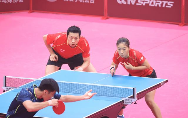 世界十大體育運動排名世界十大體育運動排名官方數(shù)據(jù)表插圖4