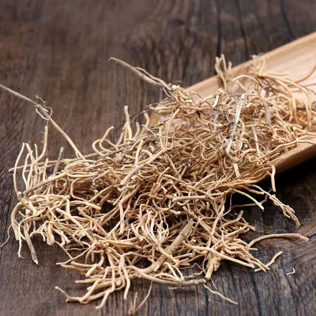 尋找藥廠合作種植藥材尋求藥材種植合作插圖1 尋找藥廠合作種植藥材尋求藥材種植合作插圖1