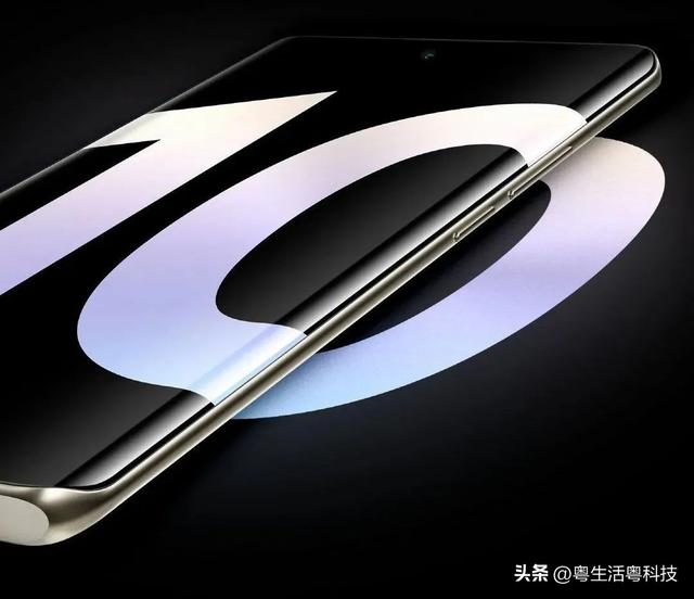 數碼海外京東自營專區是正品嗎國內有ns實體店嗎插圖3