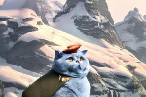 藍貓移動藍貓移動卡是什么卡啊