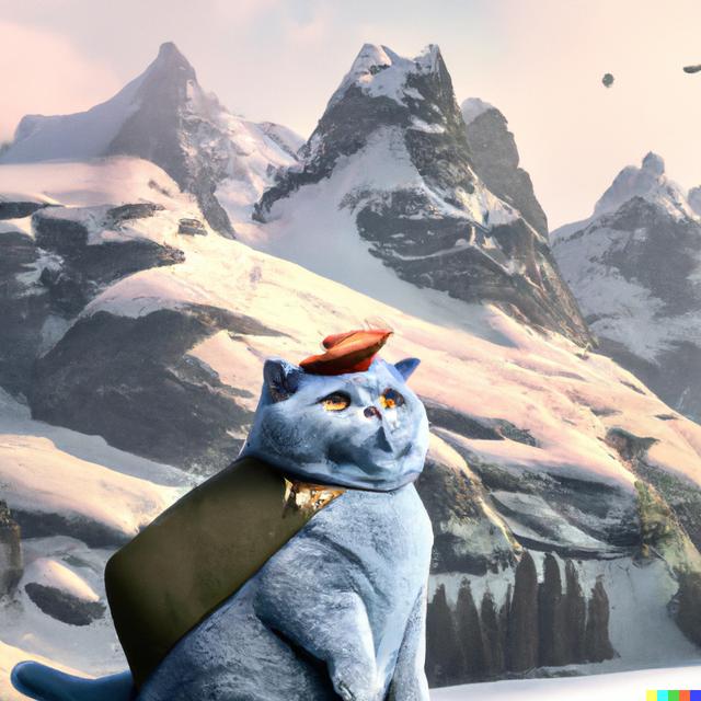 藍貓移動藍貓移動卡是什么卡啊插圖