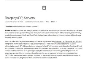 gta5ol單人—小時(shí)賺100萬是真的嗎