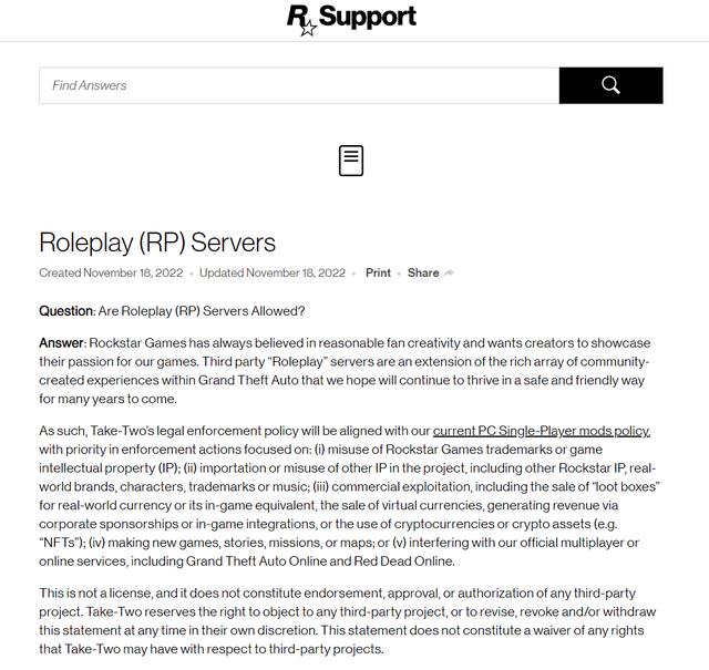 gta5ol單人—小時賺100萬是真的嗎插圖