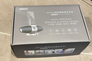 做直播需要哪些設(shè)備自己在家做直播需要什么設(shè)備