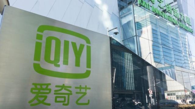 國內(nèi)怎么用奈飛國內(nèi)怎么用奈飛app插圖7