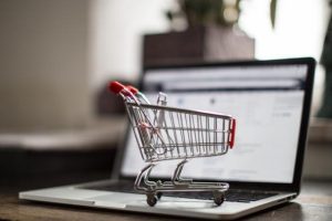 電商未來十年必死電商怎么注冊(cè)開店