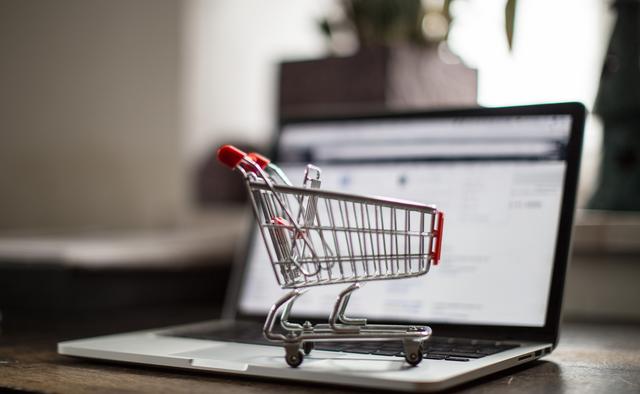 電商未來十年必死電商怎么注冊(cè)開店插圖