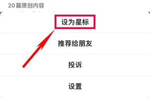 蘋果id不用了怎么永久注銷蘋果官網(wǎng)序列號(hào)查詢