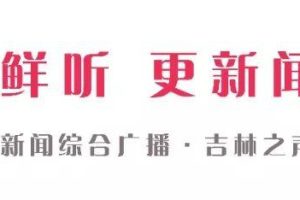 預售15天必須等15天嗎預售商品是什么意思