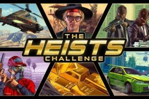 gta5免費(fèi)gta5只玩單機(jī)有必要買正版嗎