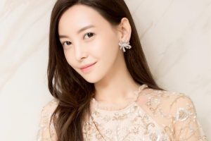 于文文老公個人資料于文文