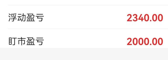 做單單人單檢一般多久出結(jié)果插圖