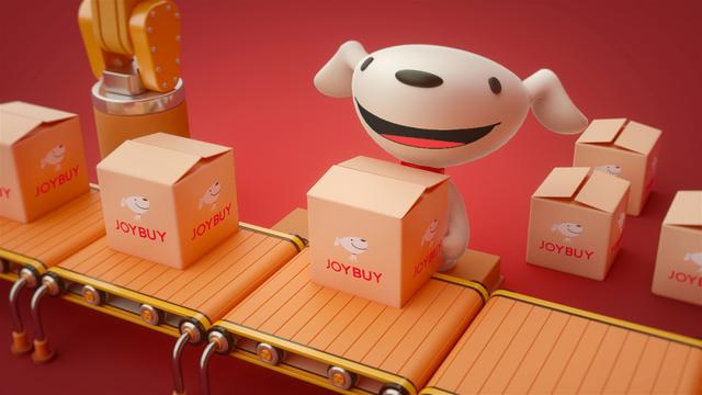 京東實(shí)名認(rèn)證不是本人怎么改京東實(shí)名認(rèn)證不是本人怎么改_知乎賬號(hào)插圖1