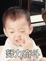 國(guó)網(wǎng)可查的焊工證國(guó)家安監(jiān)局國(guó)網(wǎng)電工證查詢官網(wǎng)插圖1