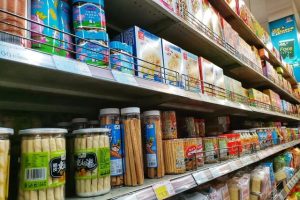 企業所得稅稅率5%10%25%企業所得稅稅率51025