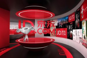 京東實(shí)名認(rèn)證不是本人怎么改京東實(shí)名認(rèn)證不是本人怎么改_知乎賬號(hào)