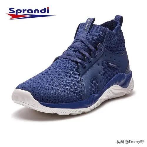 安踏旗下的八個品牌始祖鳥安踏旗下的八個品牌始祖鳥是正品嗎插圖2