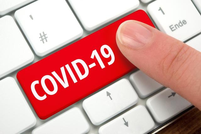 京東的藥品是正品嗎京東上面的藥房都是正品的嗎插圖 京東的藥品是正品嗎京東上面的藥房都是正品的嗎插圖