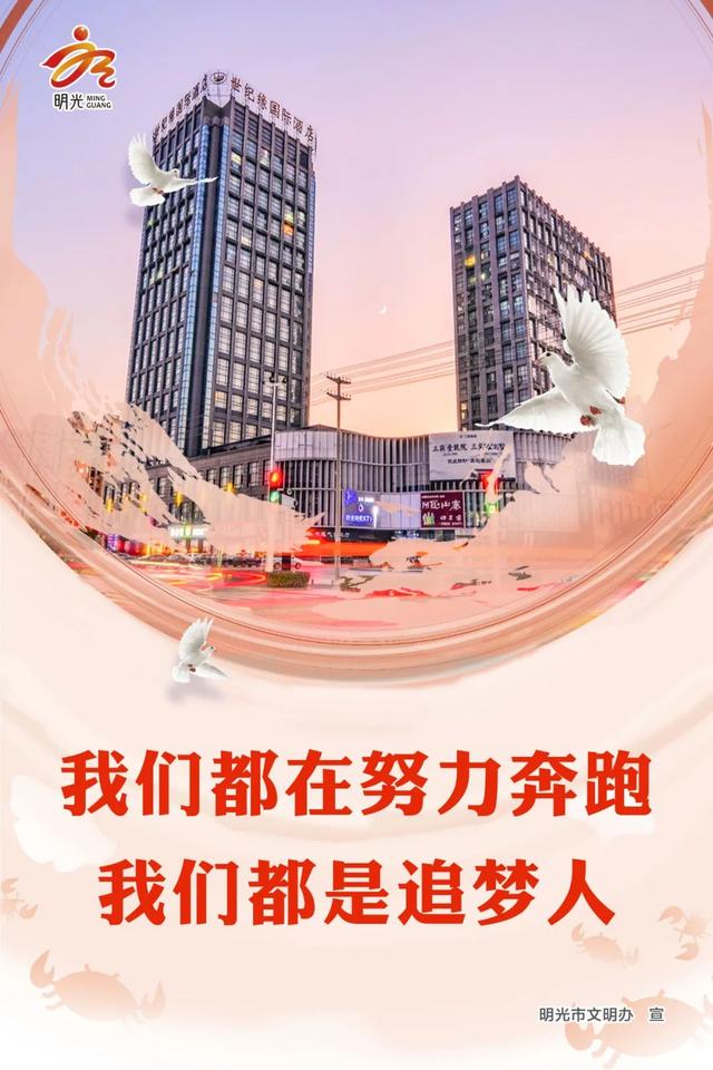 國(guó)網(wǎng)可查的焊工證國(guó)家安監(jiān)局國(guó)網(wǎng)電工證查詢官網(wǎng)插圖2