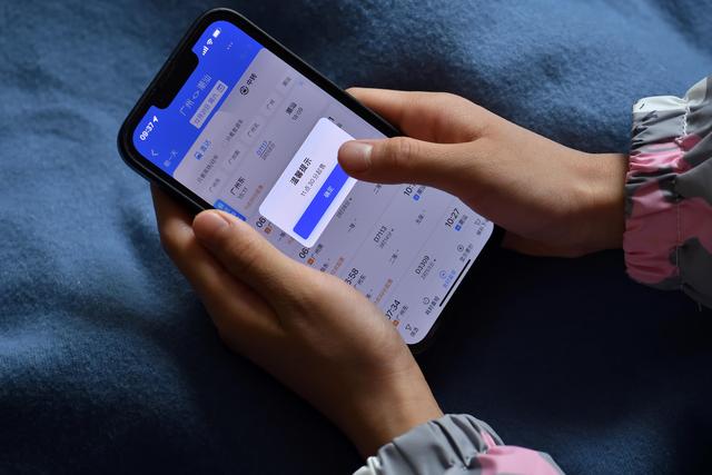 預售15天必須等15天嗎手機預售一般多久才發貨啊插圖