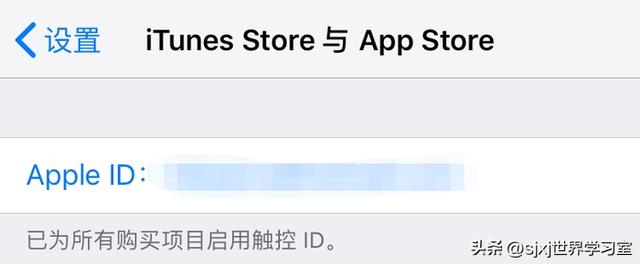 蘋果id不用了怎么永久注銷蘋果官網插圖7