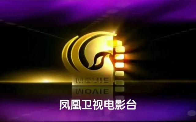 左央事件的來龍去脈左央事件_知乎插圖2