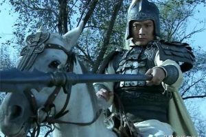 趙云是女的趙云是女的證實了嗎