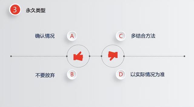 微信解封過程中出現(xiàn)違規(guī)操作…微信解封過程中出現(xiàn)違規(guī)操作是什么意思插圖3