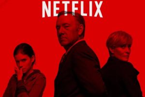 國內怎么用奈飛國內如何用奈飛