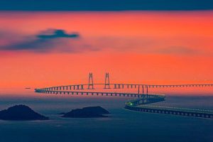 sobooks電子書資源sobooks官網電子書