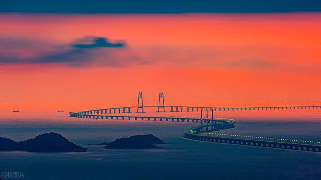 sobooks電子書(shū)資源sobooks官網(wǎng)電子書(shū)插圖