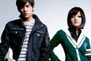 ktv必點的經典老歌KTV必點的經典老歌