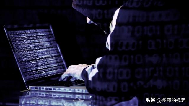 暗網(wǎng)怎么進(jìn)入插圖