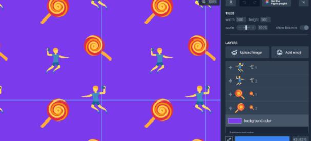 sobooks電子書(shū)資源鳩摩搜書(shū)官網(wǎng)插圖1