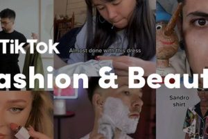 2021tiktok最新國內(nèi)登陸教程2021tiktok最新破解版