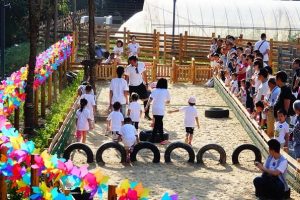 游樂場(chǎng)最刺激十大項(xiàng)目游樂場(chǎng)最刺激十大項(xiàng)目排行榜