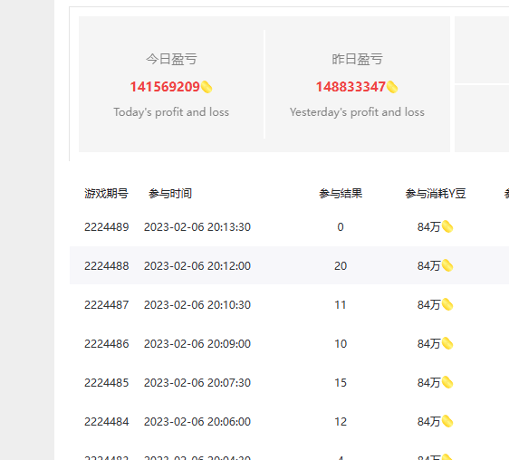 外面收費888最新四合一話費打金輔助，一天輕松幾張話費卡【腳本 教程】插圖1