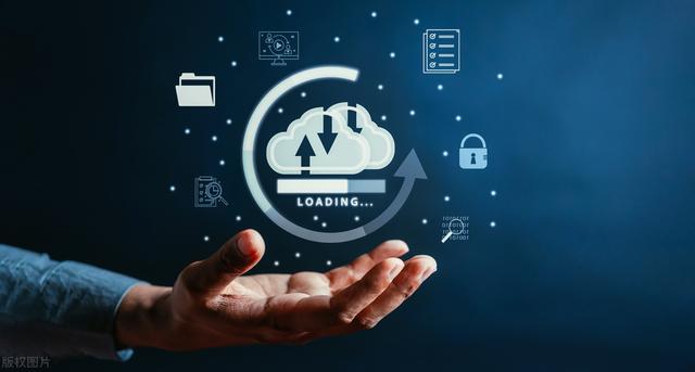 做客服電腦要學會哪些客服快捷回復話術插圖2