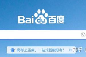 電商供應(yīng)鏈平臺(tái)電商貨源供應(yīng)鏈搭建