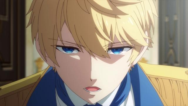 百合動漫推薦—下值得推薦的百合動漫插圖6