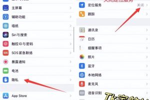 2021tiktok最新國(guó)內(nèi)登陸教程2021tiktok官方網(wǎng)站下載