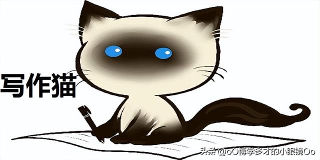 小嘿作文生成器一鍵作文生成器插圖4