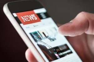 做直播需要哪些設(shè)備做游戲直播需要哪些設(shè)備