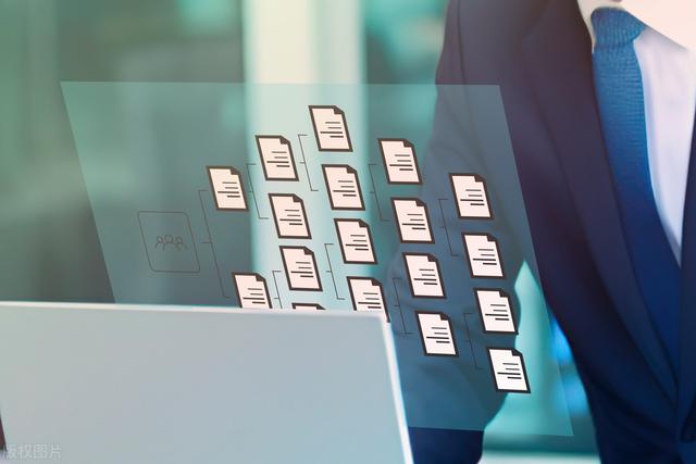 做客服電腦要學會哪些客服快捷回復話術插圖1