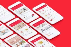 小紅書情感博主新玩法，巨大流量，客單價200