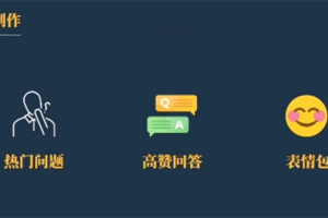 今日話題新玩法，實測一天漲粉2萬，多種變現方式（教程 5G素材）